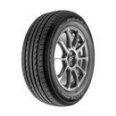 195/55R16 Nexen N Priz AH8 Tire(s) 87V BSW SL 195 55 16 1955516