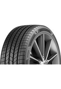 235/40R19 Bridgestone Turanza EV 96W BL XL 2354019 235 40 19