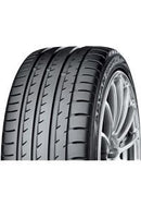 275/35R22 Yokohama Advan Sport V105C 104Y BSW XL 275 35 22 2753522