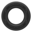 225/65R17 American Roadstar H/T 102T BSW SL 225 65 17 2256517