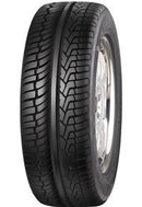 265/65R17 Accelera Iota ST68 116H BSW XL