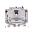 Front Right PowerStop Caliper For Jeep Grand Cherokee
