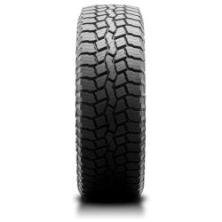 255/70R18 Falken Rubitrek A/T 113T BSW SL 255 70 18 2557018
