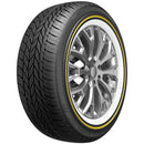 245/40R19 Vogue Custom Built Radial 98W GSWW XL 245 40 19 2454019