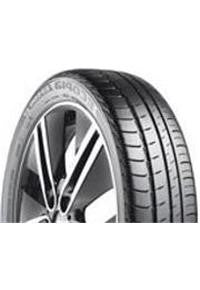 Bridgestone Ecopia EP500 195/50R20 93T XL 195/50-20 50R R20 1955020