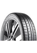 Bridgestone Ecopia EP500 195/50R20 93T XL 195/50-20 50R R20 1955020