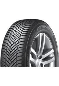 Hankook Kinergy 4S2 X H750A 225/65R17 106H BSW XL 225 65 17 2256517