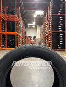 225/55R18 American Roadstar Sport A/S 102V BSW SL 225 55 18 2255518-3