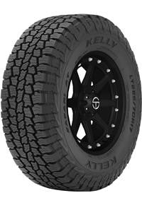 LT275/65R20 Kelly Tire Safari AT 126S BSW E 275 65 20 2756520