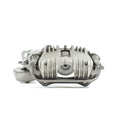 Rear Right PowerStop Caliper For Chevrolet Camaro