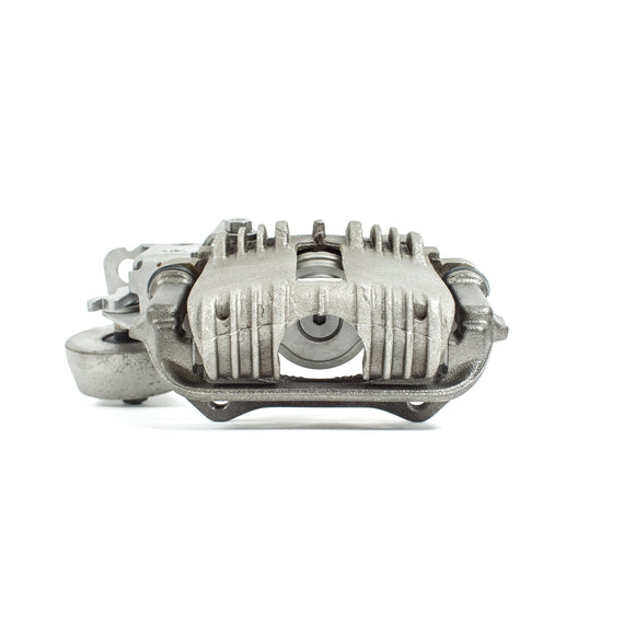 Rear Right PowerStop Caliper For Chevrolet Camaro