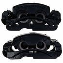 Front PowerStop Caliper Set For Chevrolet Silverado 1500