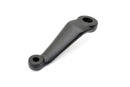 Rough Country Pitman Arm For Dodge 1500 00-01 2500 00-02 4WD