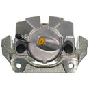 Front Right PowerStop Caliper For BMW 325i
