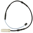 Front PowerStop Brake Wear Sensor For BMW 135i