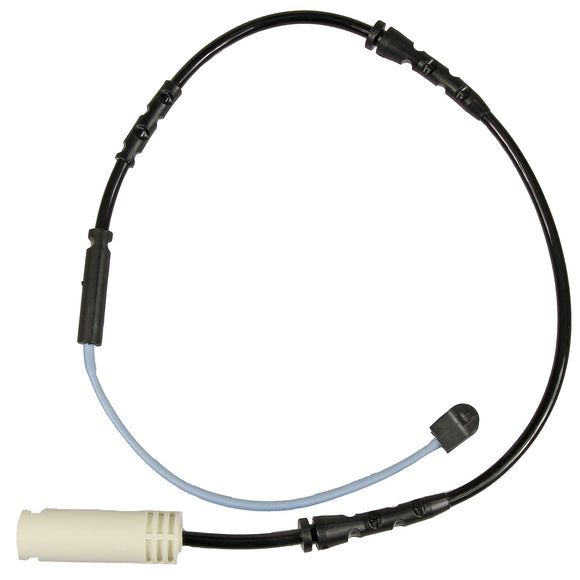 Front PowerStop Brake Wear Sensor For BMW 135i