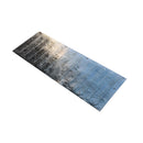 Westin Tailgate Mat Molded Black Rubber 50-6545