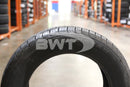 205/60R16 Milestar MS932 Sport 92H BSW B 205 60 16 2056016-4