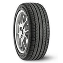225/50R16 Michelin Pilot Exalto PE2 92Y BSW 225 50 16 2255016