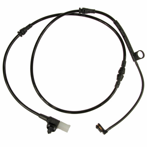 Front PowerStop Brake Wear Sensor For Land Rover Range Rover Sport
