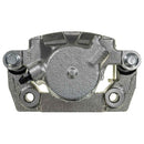 Front Right PowerStop Caliper For Chevrolet Tracker