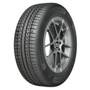 General AltiMAX RT45 Tire(s) 245/45R18 100V XL BSW