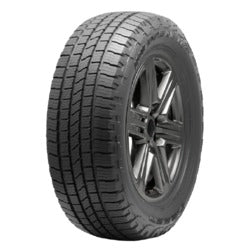 265/70R18 Falken Wildpeak H/T02 HD 124/121S BSW E 265 70 18 2657018
