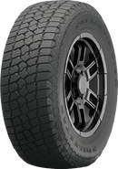 275/70R17 Milestar Patagonia ATR 124R BSW D 275 70 17 2757017