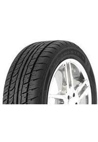 245/45R20 Firestone Firehawk GT 99V BL  2454520