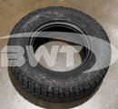 265/70R17 Milestar Patagonia XT 121Q BW E 265 70 17 2657017