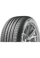 Kumho Majesty 9 Solus TA91 235/40R19 Tire(s) 96W BSW XL 235 40 19 2354019