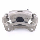 Front Left PowerStop Caliper For Chevrolet Cobalt