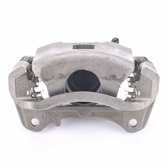Front Left PowerStop Caliper For Chevrolet Cobalt