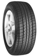 Westlake SA07 Tire(s) 215/45R18 89W SL 215/45-18 R R18 2154518
