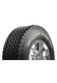 31X10.5R15 BF Goodrich Rugged Trail TA 109R ORWL C 31 10.5 15 3110515