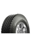 31X10.5R15 BF Goodrich Rugged Trail TA 109R ORWL C 31 10.5 15 3110515