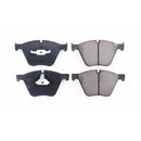 PowerStop Z16 Evolution Ceramic Brake Pads