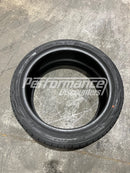 215/45ZR18 American Roadstar Sport A/S 89W BSW SL 215 45 18 2154518