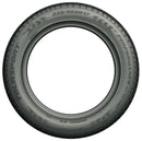 235/45ZR18 TourSport Performance All Season 98Y BSW XL 2354518 235 45 18