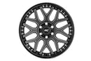 Rough Country 95 Series Wheel