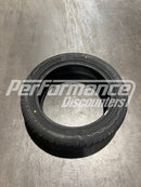 215/55R18 American Roadstar Sport A/S 95V BSW SL 215 55 18 2155518-6