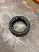 235/50R19 Thunderer Ranger 007 R601 99V BSW SL 235 50 19 2355019