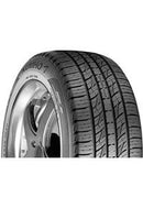 Kumho Crugen Premium KL33 Tire(s) 235/60R18 103H SL BSW 235/60-18 R18 2356018