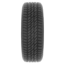 225/65R17 Cooper ProControl 102H BSW SL 2256517 225 65 17