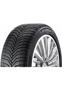 235/60R18 Michelin CrossClimate SUV HV 107V BSW XL 235 60 18 2356018
