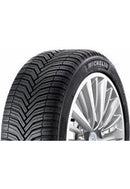 235/60R18 Michelin CrossClimate SUV HV 107V BSW XL 235 60 18 2356018