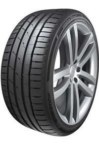 Hankook Ventus S1 evo3 SUV K127C 275/40R21 107Y BSW XL 275 40 21 2754021