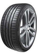 Hankook Ventus S1 evo3 SUV K127C 275/40R21 107Y BSW XL 275 40 21 2754021