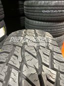 265/75R16 American Roadstar A/T 123R BSW E 265 75 16 2657516-2