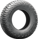 LT245/75R17 Milestar Patagonia AT Pro 121/118S BSW E 245 75 17 2457517